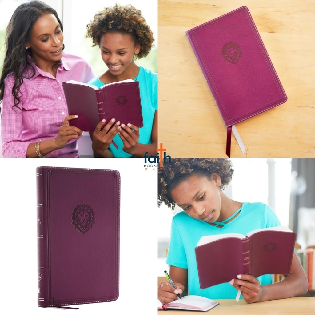 malaysia-online-christian-bookstore-faith-book-store-english-holy-bible-new-king-james-version-nkjv-thinline-bible-youth-edition-berry-leathersoft-red-letter-comfort-print-thomas-nelson-9780785225706-7