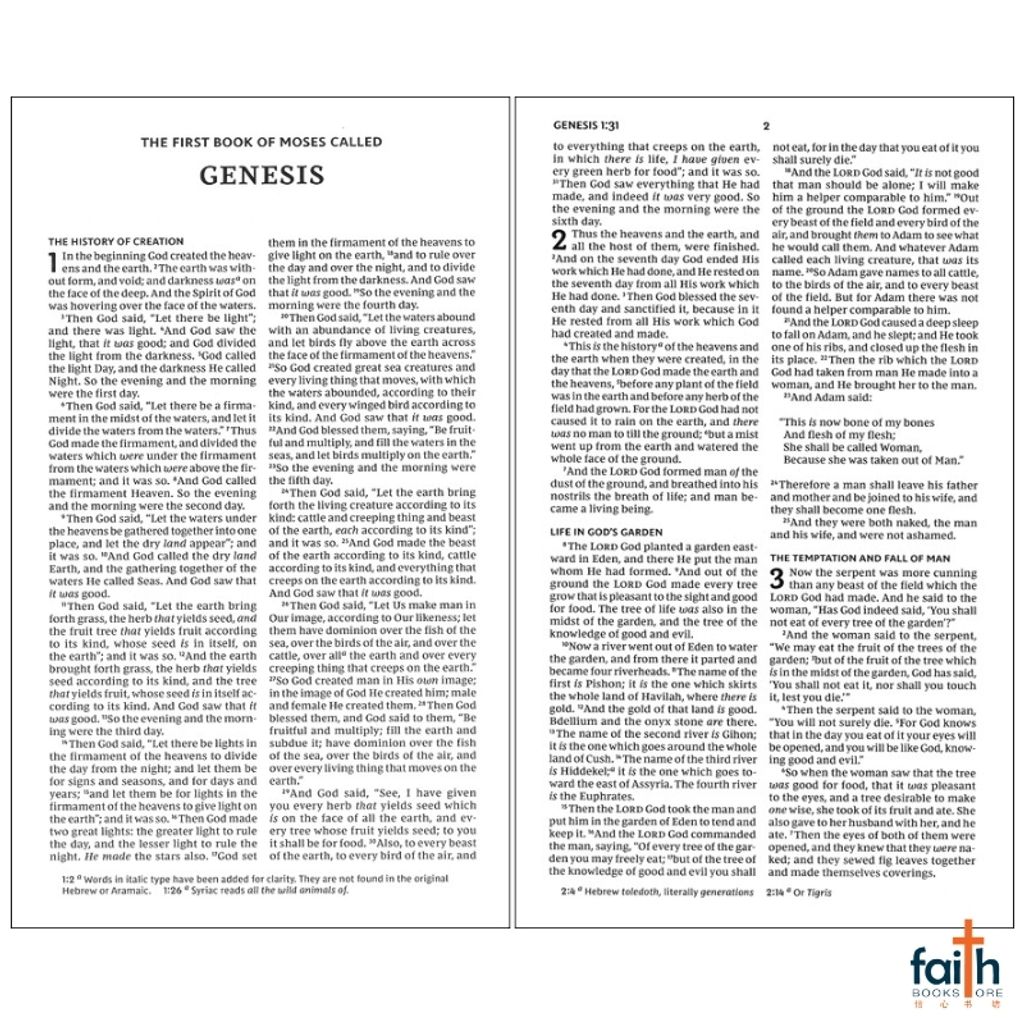 malaysia-online-christian-bookstore-faith-book-store-english-holy-bible-new-king-james-version-nkjv-thinline-bible-youth-edition-berry-leathersoft-red-letter-comfort-print-thomas-nelson-9780785225706-3