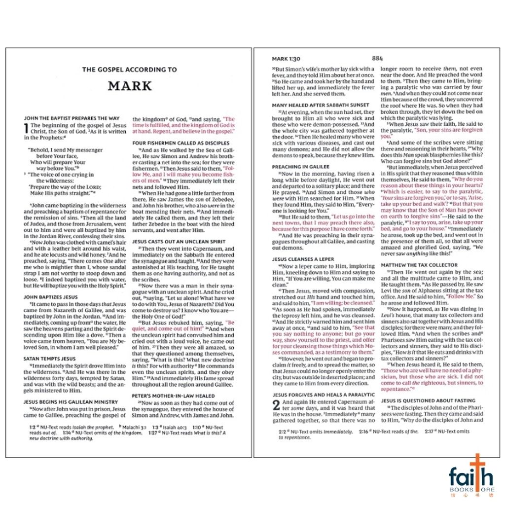 malaysia-online-christian-bookstore-faith-book-store-english-holy-bible-new-king-james-version-nkjv-thinline-bible-youth-edition-teal-leathersoft-red-letter-comfort-print-thomas-nelson-9780785225805-4