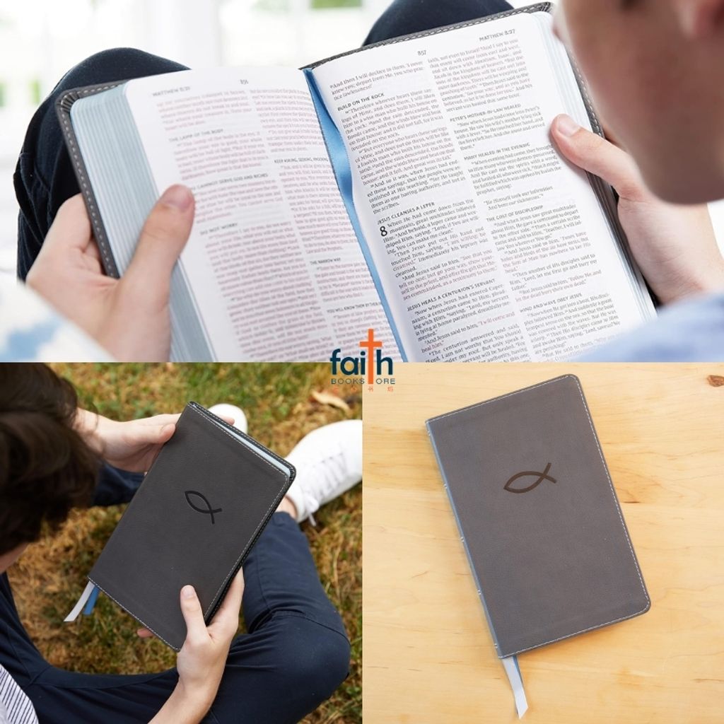 malaysia-online-christian-bookstore-faith-book-store-english-holy-bible-new-king-james-version-nkjv-thinline-bible-youth-edition-gray-leathersoft-red-letter-comfort-print-thomas-nelson-9780785225782-8