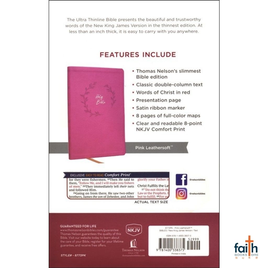 malaysia-online-christian-bookstore-faith-book-store-english-holy-bible-new-king-james-version-nkjv-value-ultra-thinline-bible-pink-leathersoft-red-letter-comfort-print-thomas-nelson-9781400338375-6