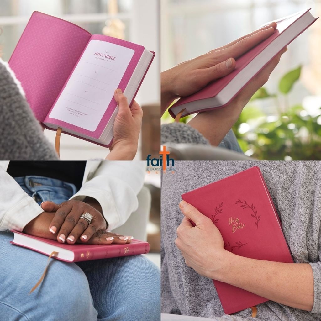 malaysia-online-christian-bookstore-faith-book-store-english-holy-bible-new-king-james-version-nkjv-value-ultra-thinline-bible-pink-leathersoft-red-letter-comfort-print-thomas-nelson-9781400338375-7