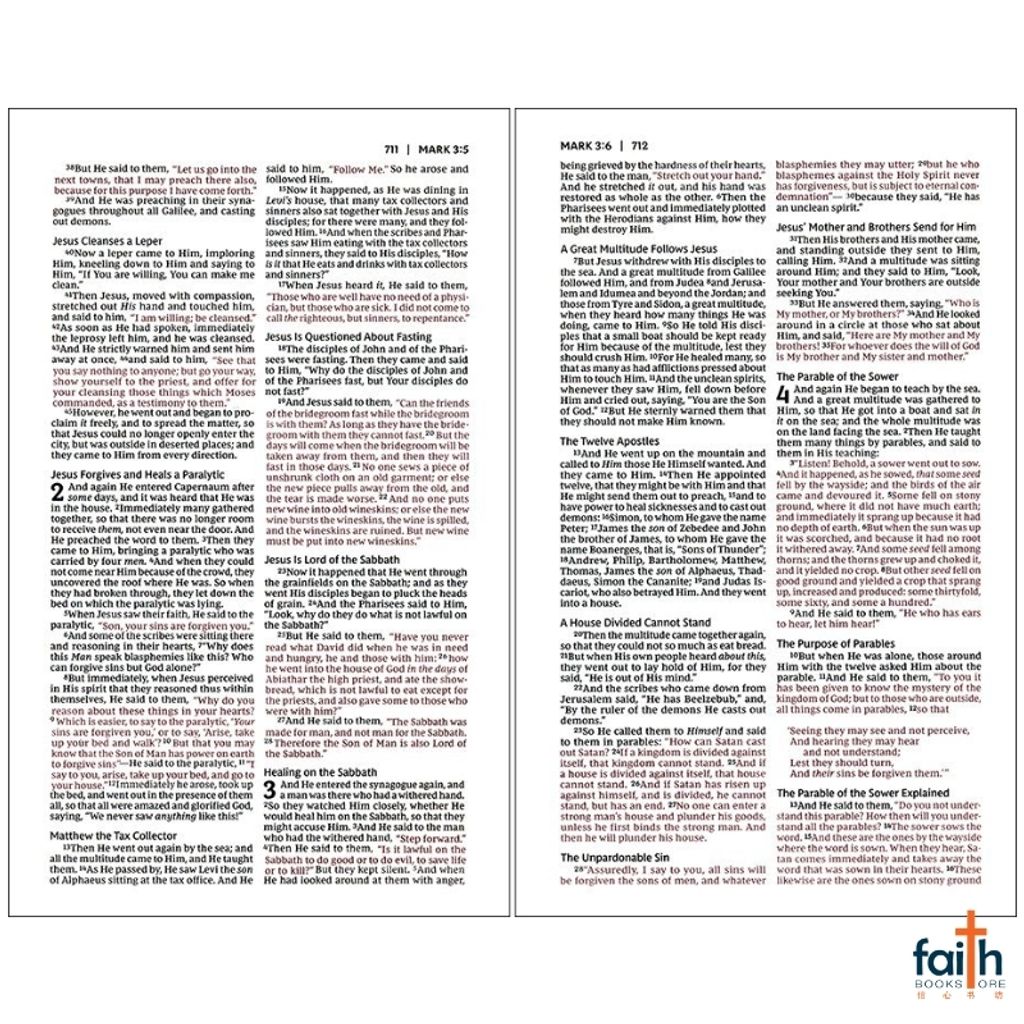 malaysia-online-christian-bookstore-faith-book-store-english-holy-bible-new-king-james-version-nkjv-value-ultra-thinline-bible-pink-leathersoft-red-letter-comfort-print-thomas-nelson-9781400338375-5