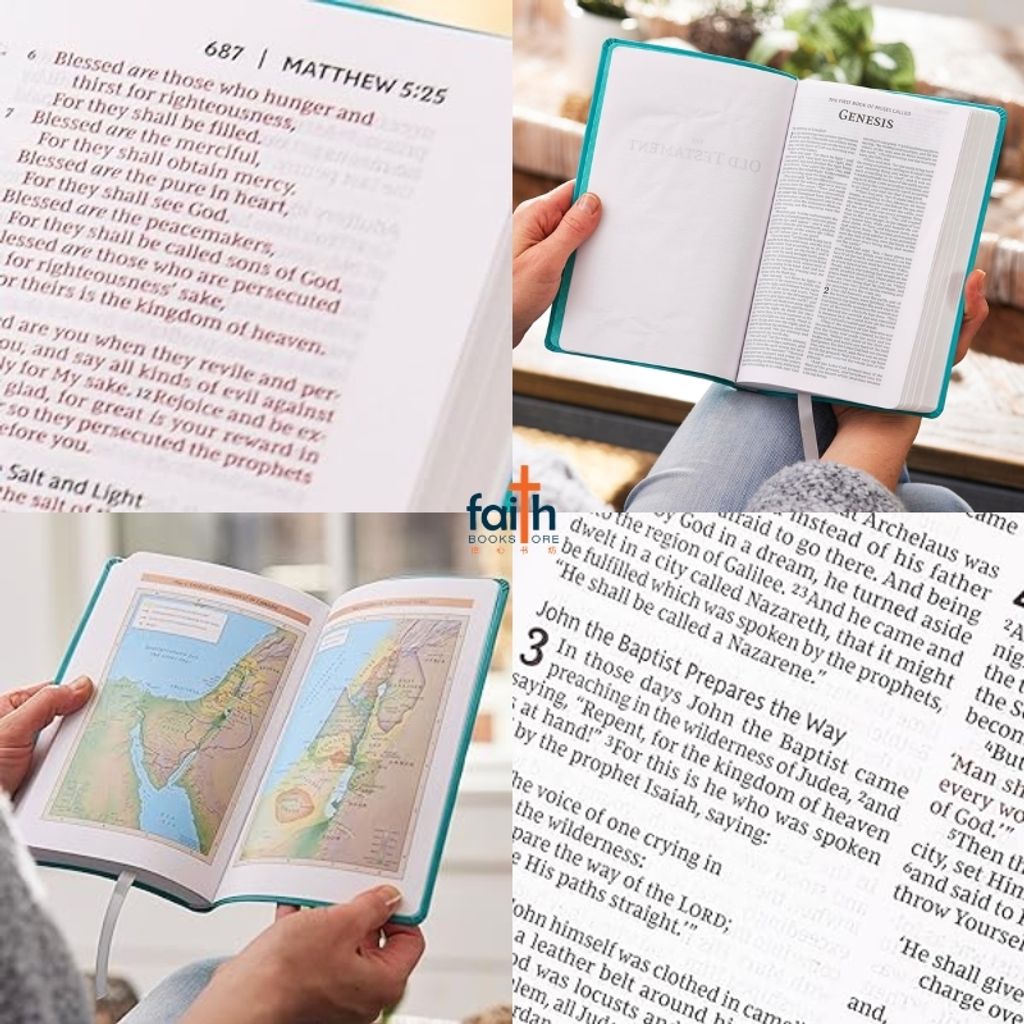 malaysia-online-christian-bookstore-faith-book-store-english-holy-bible-new-king-james-version-nkjv-value-ultra-thinline-bible-pink-leathersoft-red-letter-comfort-print-thomas-nelson-9781400338375-8