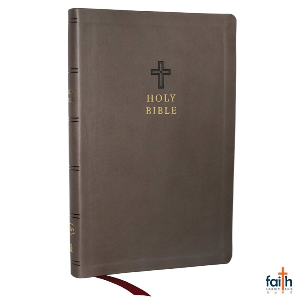 malaysia-online-christian-bookstore-faith-book-store-english-holy-bible-new-king-james-version-nkjv-value-ultra-thinline-bible-charcoal-leathersoft-red-letter-comfort-print-thomas-nelson-9781400338368-2