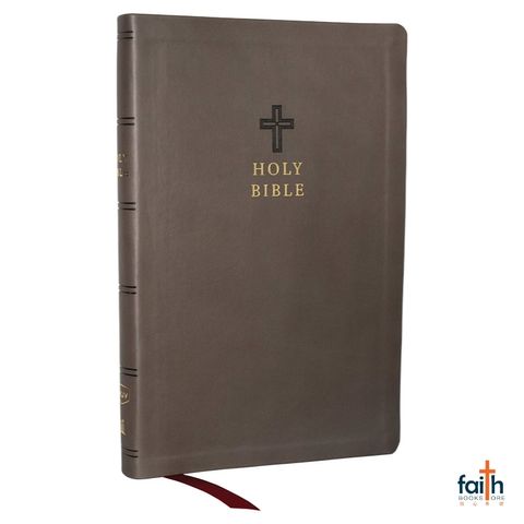 malaysia-online-christian-bookstore-faith-book-store-english-holy-bible-new-king-james-version-nkjv-value-ultra-thinline-bible-charcoal-leathersoft-red-letter-comfort-print-thomas-nelson-9781400338368-2