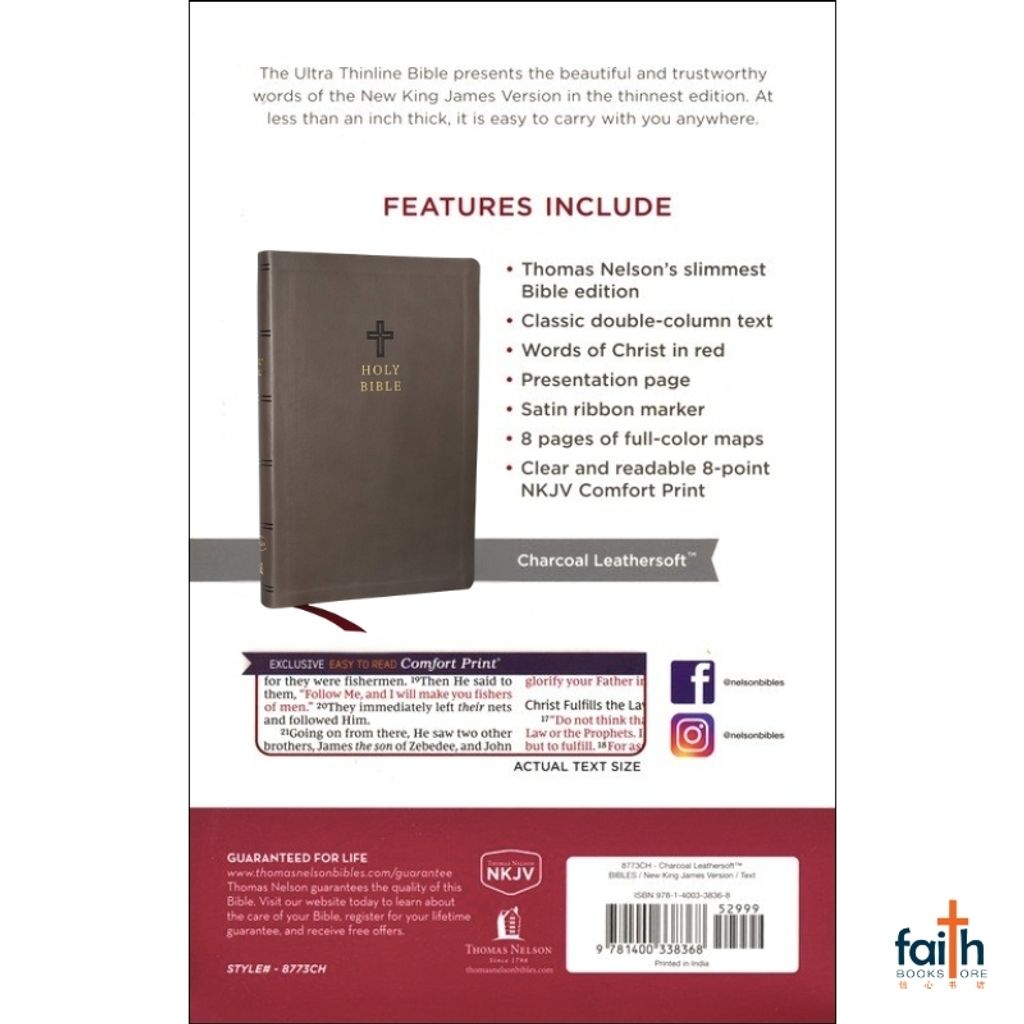 malaysia-online-christian-bookstore-faith-book-store-english-holy-bible-new-king-james-version-nkjv-value-ultra-thinline-bible-charcoal-leathersoft-red-letter-comfort-print-thomas-nelson-9781400338368-6