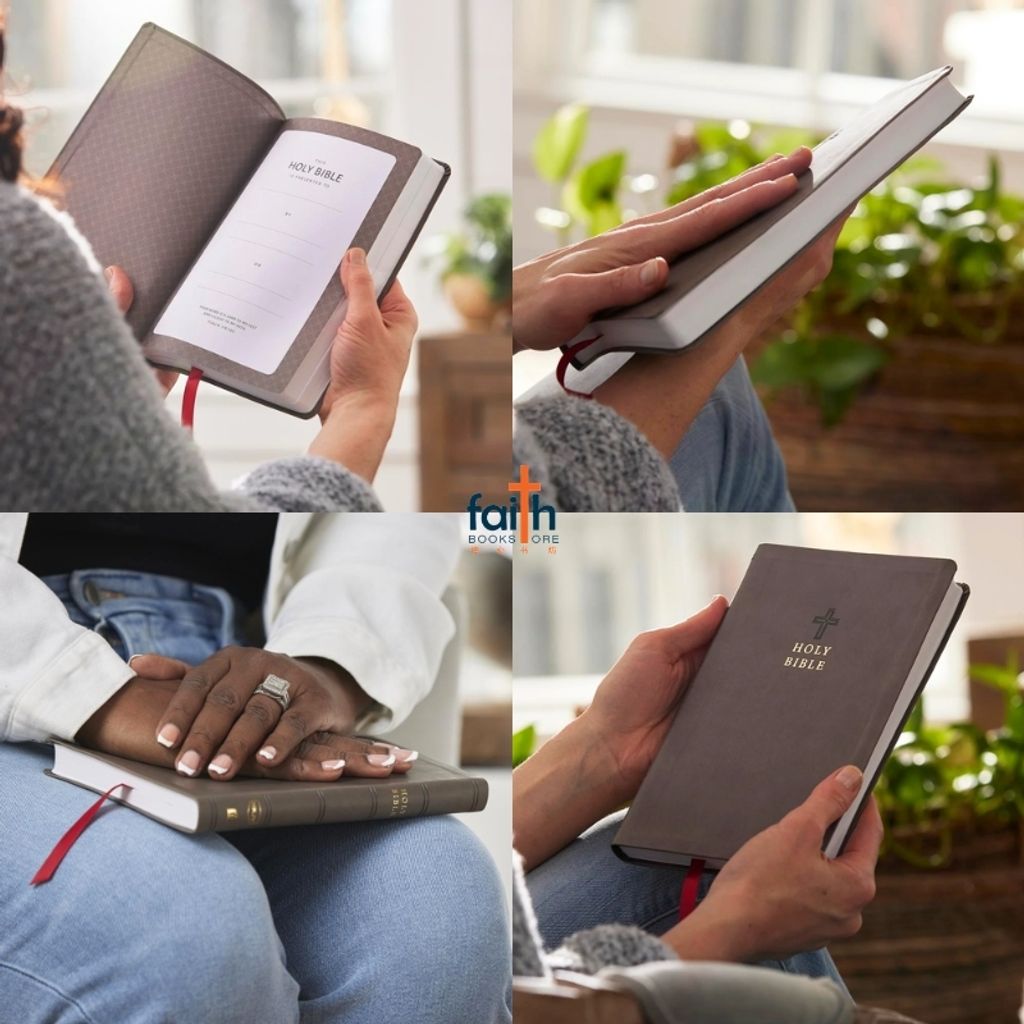 malaysia-online-christian-bookstore-faith-book-store-english-holy-bible-new-king-james-version-nkjv-value-ultra-thinline-bible-charcoal-leathersoft-red-letter-comfort-print-thomas-nelson-9781400338368-7
