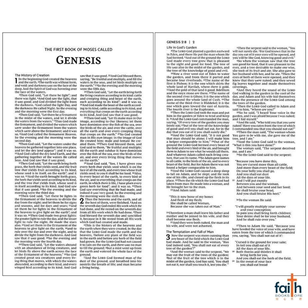malaysia-online-christian-bookstore-faith-book-store-english-holy-bible-new-king-james-version-nkjv-value-ultra-thinline-bible-charcoal-leathersoft-red-letter-comfort-print-thomas-nelson-9781400338368-3