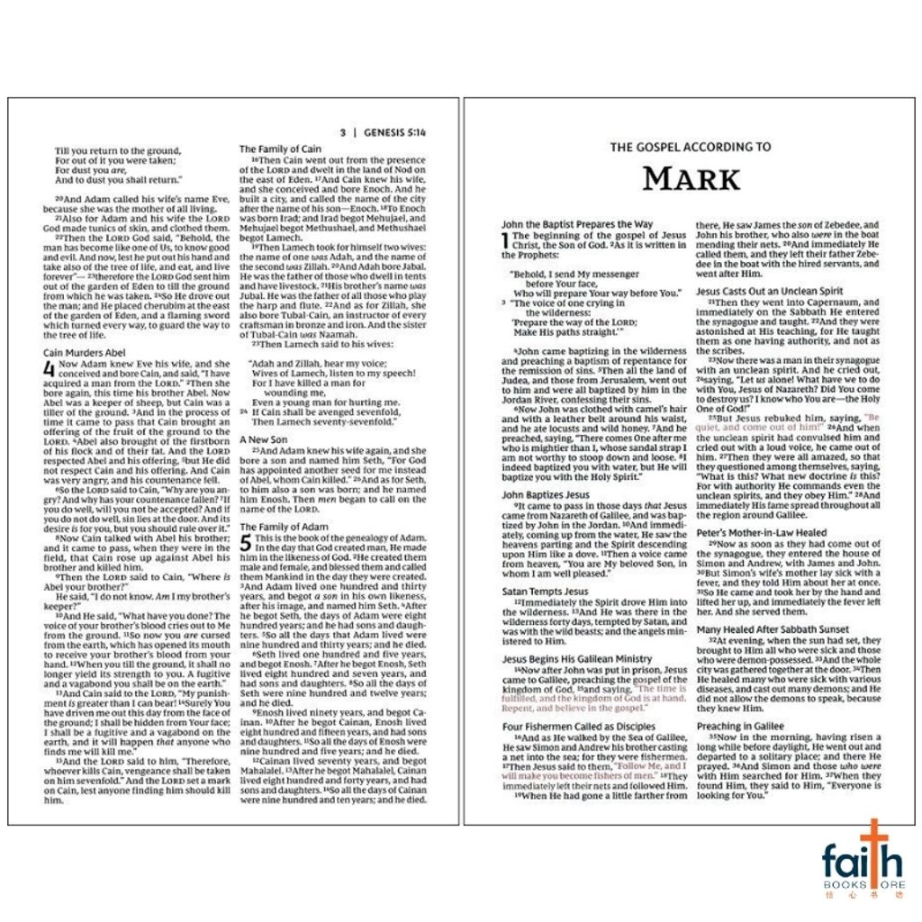 malaysia-online-christian-bookstore-faith-book-store-english-holy-bible-new-king-james-version-nkjv-value-ultra-thinline-bible-charcoal-leathersoft-red-letter-comfort-print-thomas-nelson-9781400338368-4