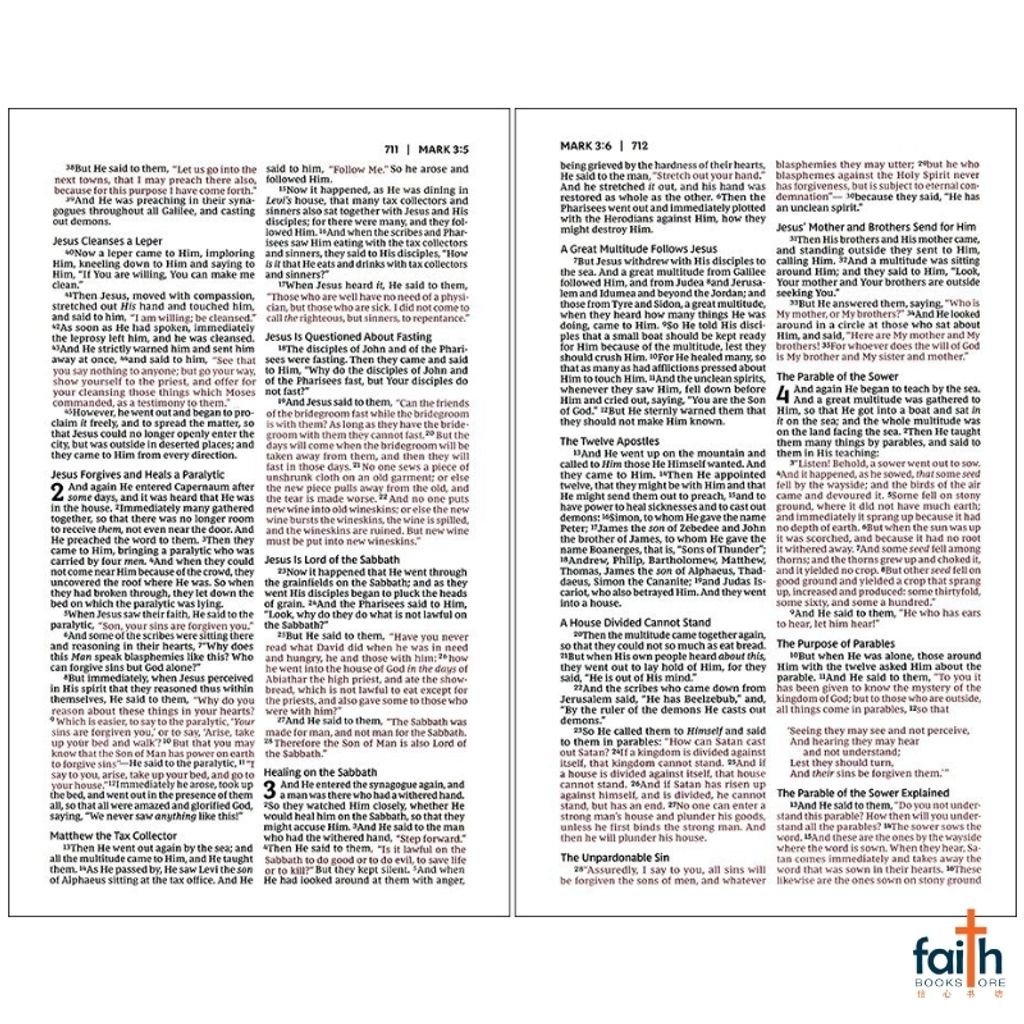 malaysia-online-christian-bookstore-faith-book-store-english-holy-bible-new-king-james-version-nkjv-value-ultra-thinline-bible-charcoal-leathersoft-red-letter-comfort-print-thomas-nelson-9781400338368-5