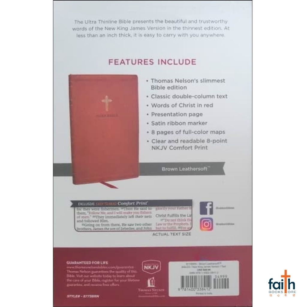 malaysia-online-christian-bookstore-faith-book-store-english-holy-bible-new-king-james-version-nkjv-ultra-thinline-bible-brown-leathersoft-red-letter-comfort-print-thomas-nelson-9781400338412-6