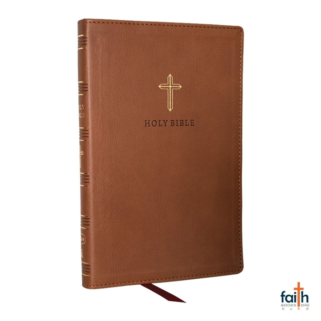malaysia-online-christian-bookstore-faith-book-store-english-holy-bible-new-king-james-version-nkjv-ultra-thinline-bible-brown-leathersoft-red-letter-comfort-print-thomas-nelson-9781400338412-8