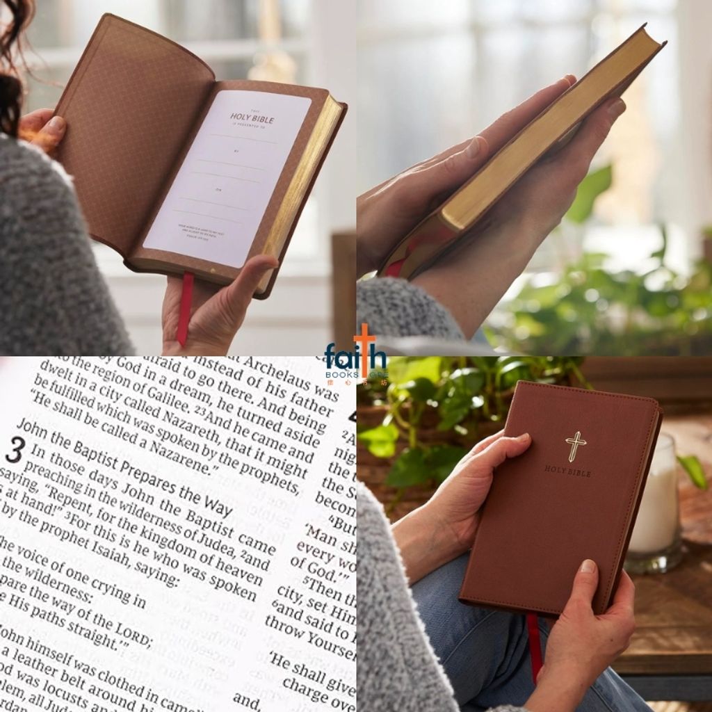 malaysia-online-christian-bookstore-faith-book-store-english-holy-bible-new-king-james-version-nkjv-ultra-thinline-bible-brown-leathersoft-red-letter-comfort-print-thomas-nelson-9781400338412-7