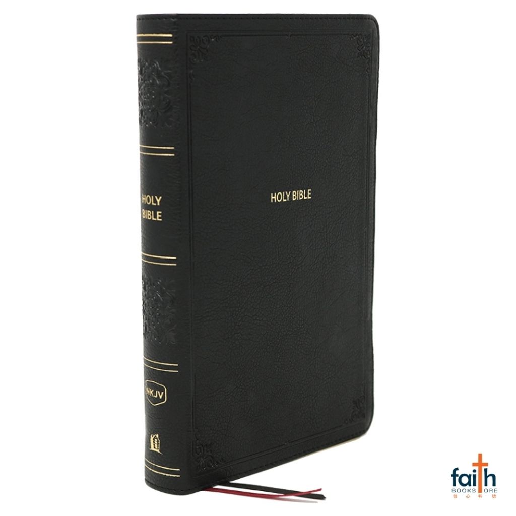 malaysia-online-christian-bookstore-faith-book-store-english-holy-bible-new-king-james-version-nkjv-personal-size-large-print-reference-bible-black-leathersoft-red-letter-thomas-nelson-9780785233619-2