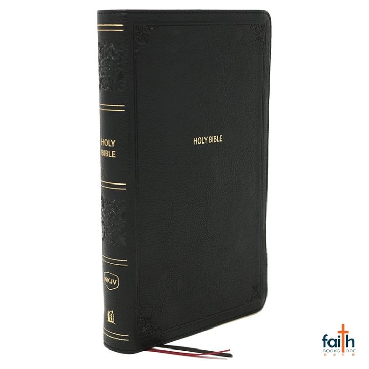 malaysia-online-christian-bookstore-faith-book-store-english-holy-bible-new-king-james-version-nkjv-personal-size-large-print-reference-bible-black-leathersoft-red-letter-thomas-nelson-9780785233619-2