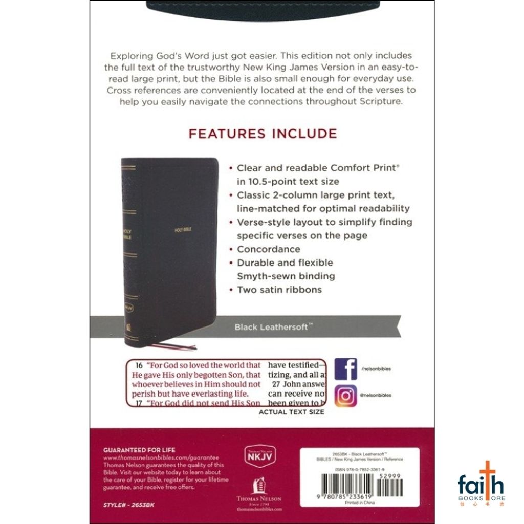 malaysia-online-christian-bookstore-faith-book-store-english-holy-bible-new-king-james-version-nkjv-personal-size-large-print-reference-bible-black-leathersoft-red-letter-thomas-nelson-9780785233619-5