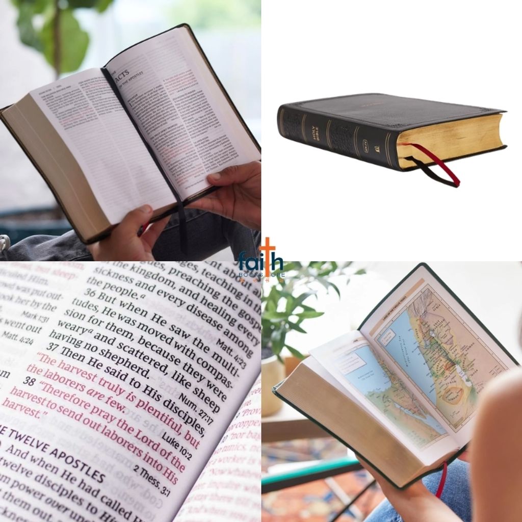 malaysia-online-christian-bookstore-faith-book-store-english-holy-bible-new-king-james-version-nkjv-personal-size-large-print-reference-bible-black-leathersoft-red-letter-thomas-nelson-9780785233619-7