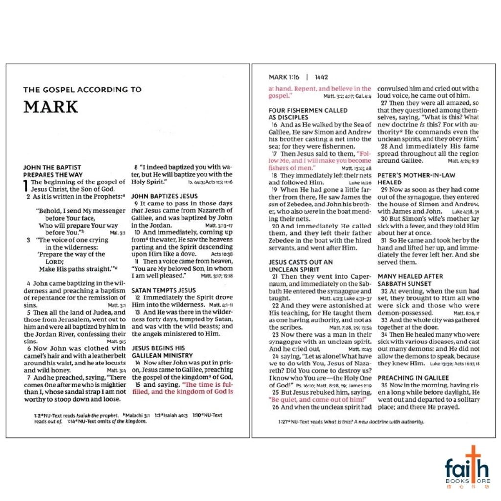 malaysia-online-christian-bookstore-faith-book-store-english-holy-bible-new-king-james-version-nkjv-personal-size-large-print-reference-bible-black-leathersoft-red-letter-thomas-nelson-9780785233619-4