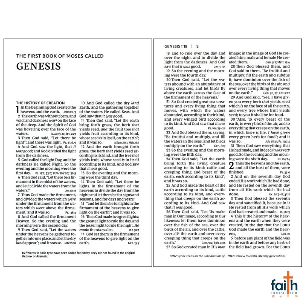 malaysia-online-christian-bookstore-faith-book-store-english-holy-bible-new-king-james-version-nkjv-personal-size-large-print-reference-bible-black-leathersoft-red-letter-thomas-nelson-9780785233619-3