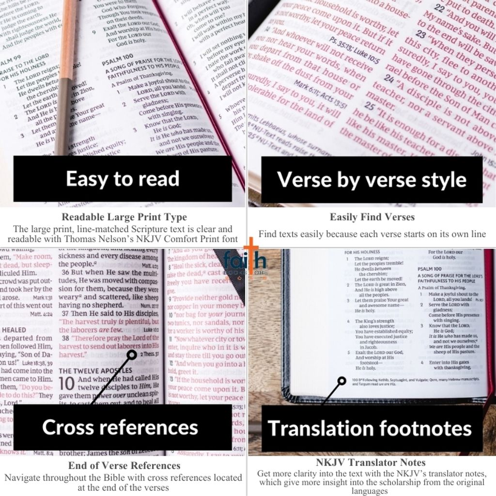 malaysia-online-christian-bookstore-faith-book-store-english-holy-bible-new-king-james-version-nkjv-personal-size-large-print-reference-bible-black-leathersoft-red-letter-thomas-nelson-9780785233619-6
