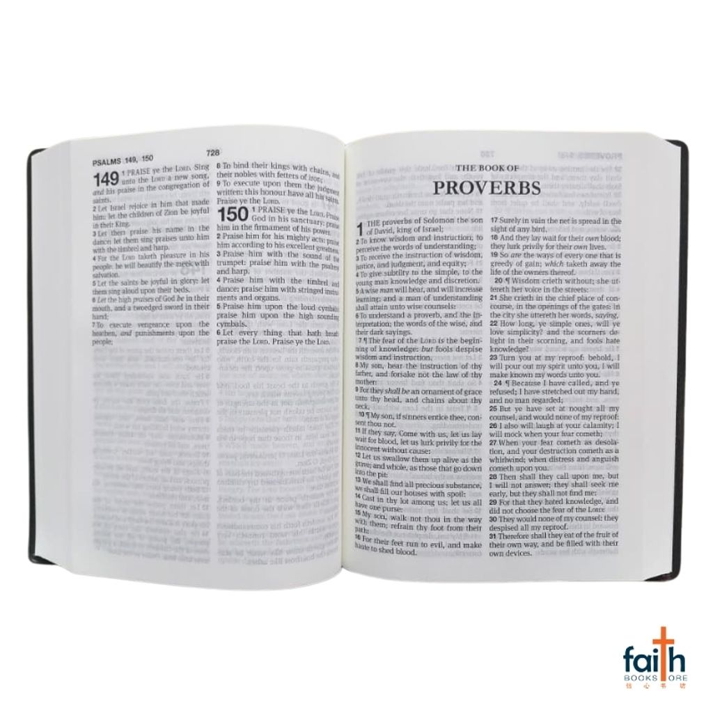 malaysia-online-christian-bookstore-faith-book-store-english-holy-bible-king-james-version-kjv-compact-vinyl-soft-cover-pvc-blue-brown-red-letter-korean-bible-society-9788941299981-9788941298953-7
