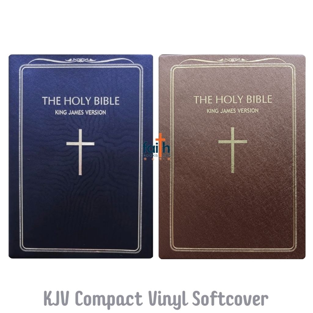 malaysia-online-christian-bookstore-faith-book-store-english-holy-bible-king-james-version-kjv-compact-vinyl-soft-cover-pvc-blue-brown-red-letter-korean-bible-society-9788941299981-9788941298953-1