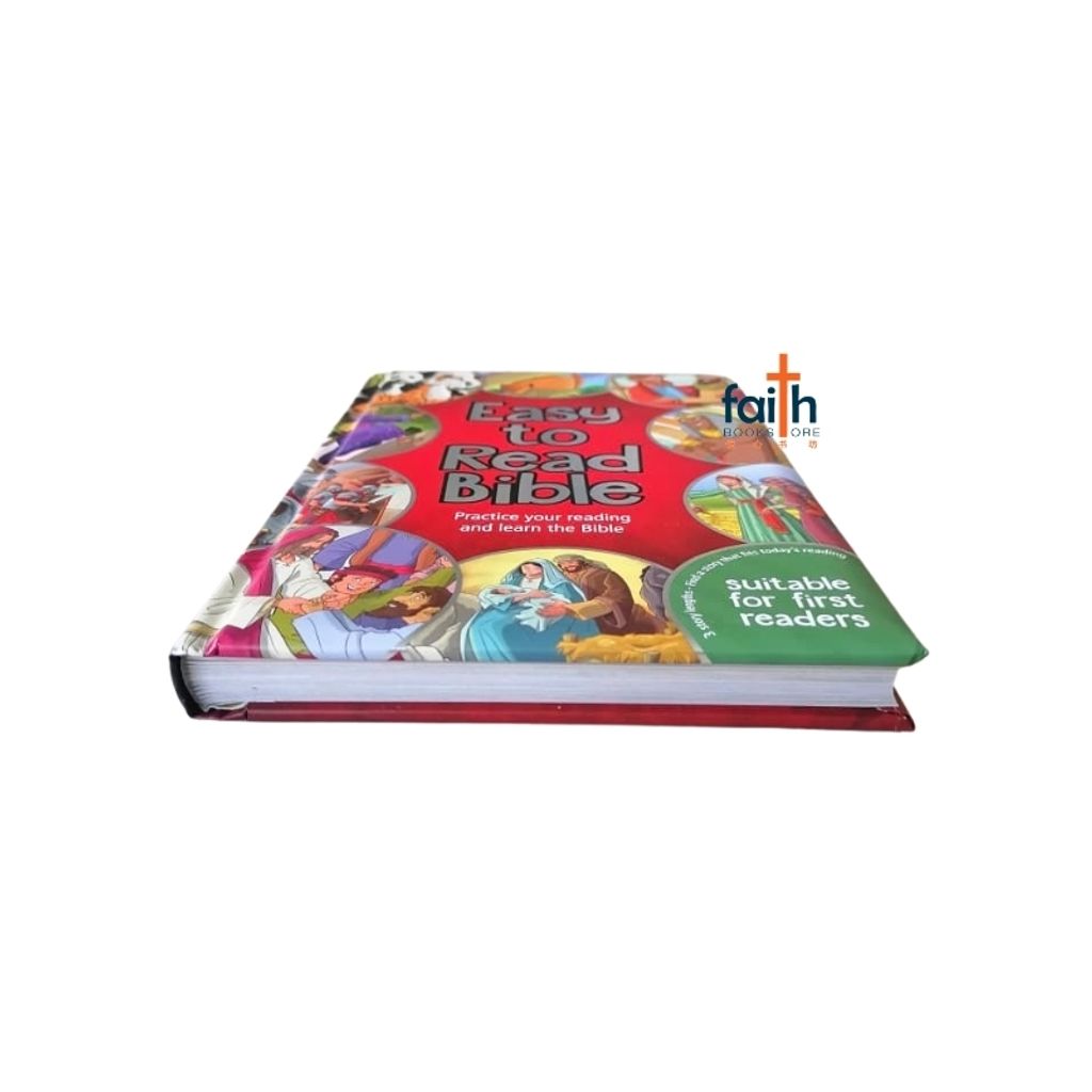 malaysia-online-christian-bookstore-faith-book-store-english-bible-children-easy-to-read-bible-first-readers-bible-stories-kids-scandinavia-9788772032108-9