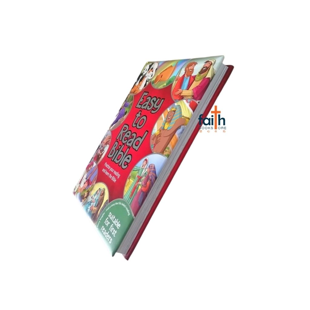 malaysia-online-christian-bookstore-faith-book-store-english-bible-children-easy-to-read-bible-first-readers-bible-stories-kids-scandinavia-9788772032108-8