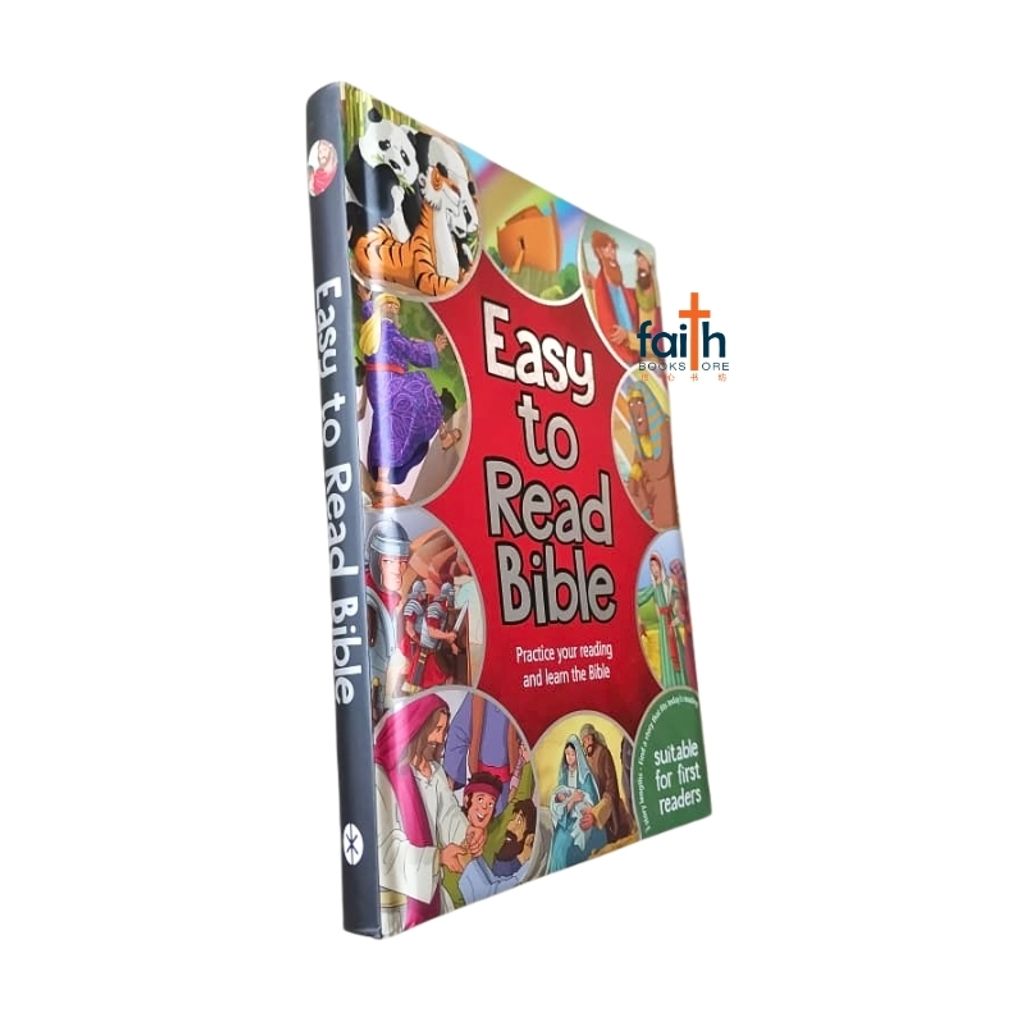 malaysia-online-christian-bookstore-faith-book-store-english-bible-children-easy-to-read-bible-first-readers-bible-stories-kids-scandinavia-9788772032108-2