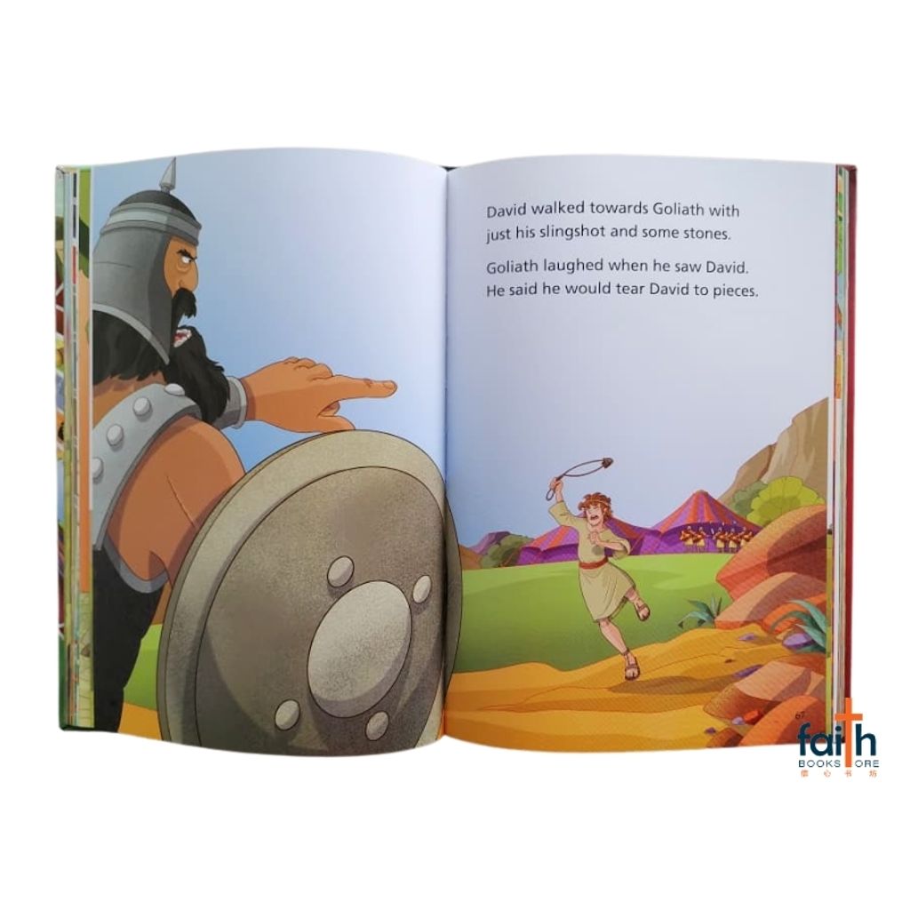 malaysia-online-christian-bookstore-faith-book-store-english-bible-children-easy-to-read-bible-first-readers-bible-stories-kids-scandinavia-9788772032108-6