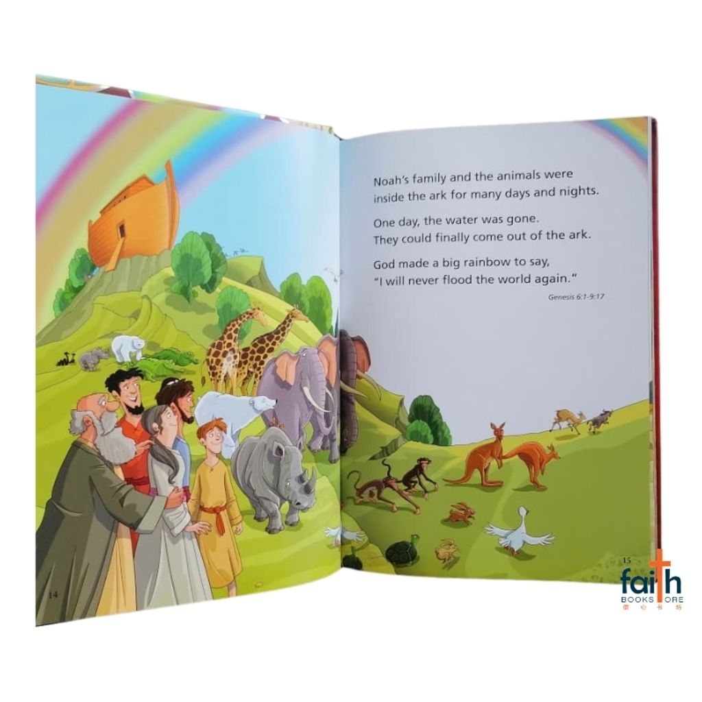 malaysia-online-christian-bookstore-faith-book-store-english-bible-children-easy-to-read-bible-first-readers-bible-stories-kids-scandinavia-9788772032108-5