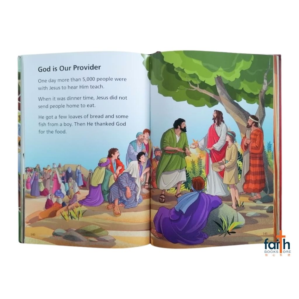 malaysia-online-christian-bookstore-faith-book-store-english-bible-children-easy-to-read-bible-first-readers-bible-stories-kids-scandinavia-9788772032108-7