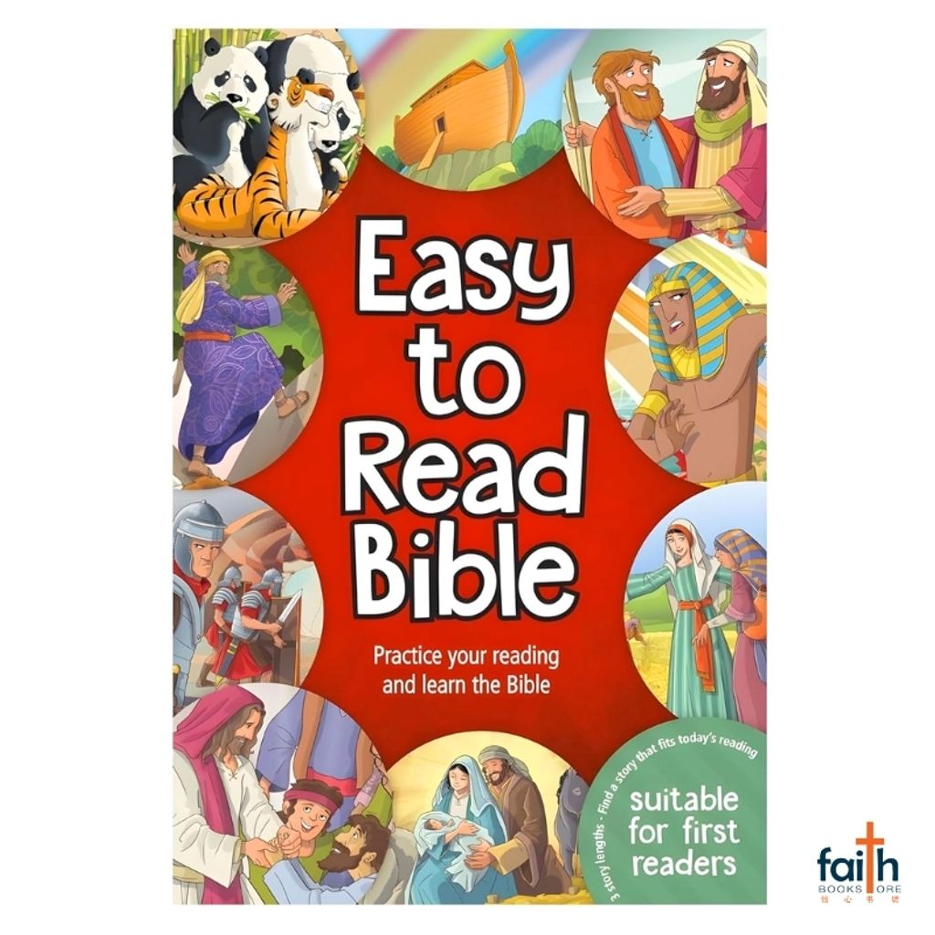 malaysia-online-christian-bookstore-faith-book-store-english-bible-children-easy-to-read-bible-first-readers-bible-stories-kids-scandinavia-9788772032108-1