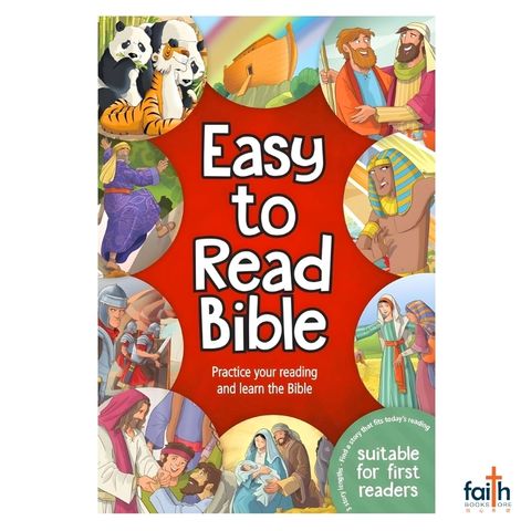 malaysia-online-christian-bookstore-faith-book-store-english-bible-children-easy-to-read-bible-first-readers-bible-stories-kids-scandinavia-9788772032108-1