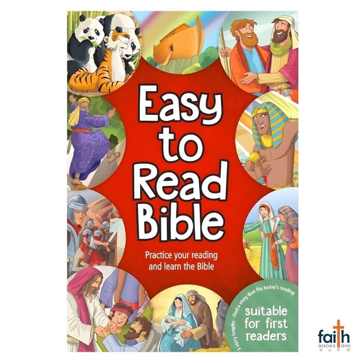 malaysia-online-christian-bookstore-faith-book-store-english-bible-children-easy-to-read-bible-first-readers-bible-stories-kids-scandinavia-9788772032108-1