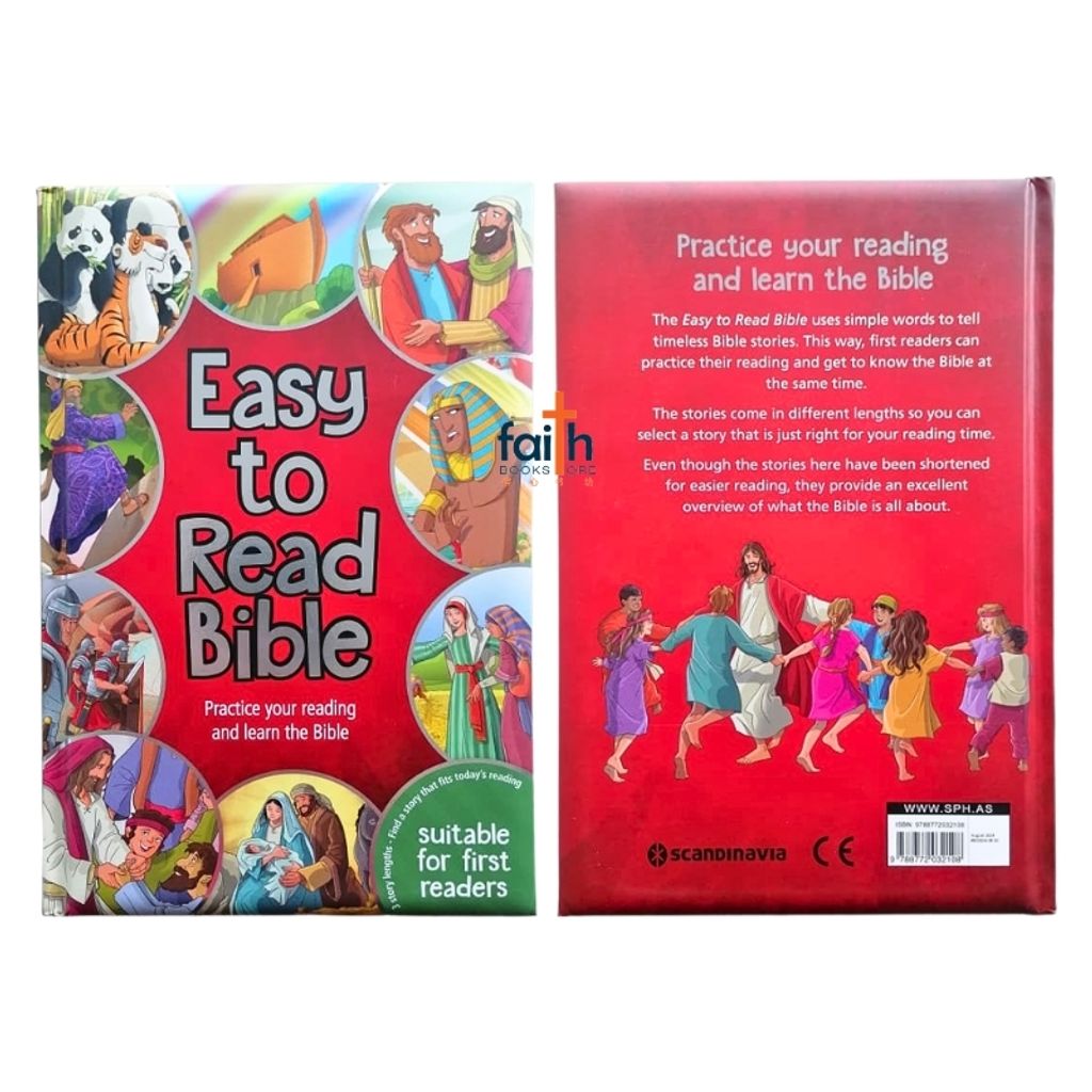 malaysia-online-christian-bookstore-faith-book-store-english-bible-children-easy-to-read-bible-first-readers-bible-stories-kids-scandinavia-9788772032108-3