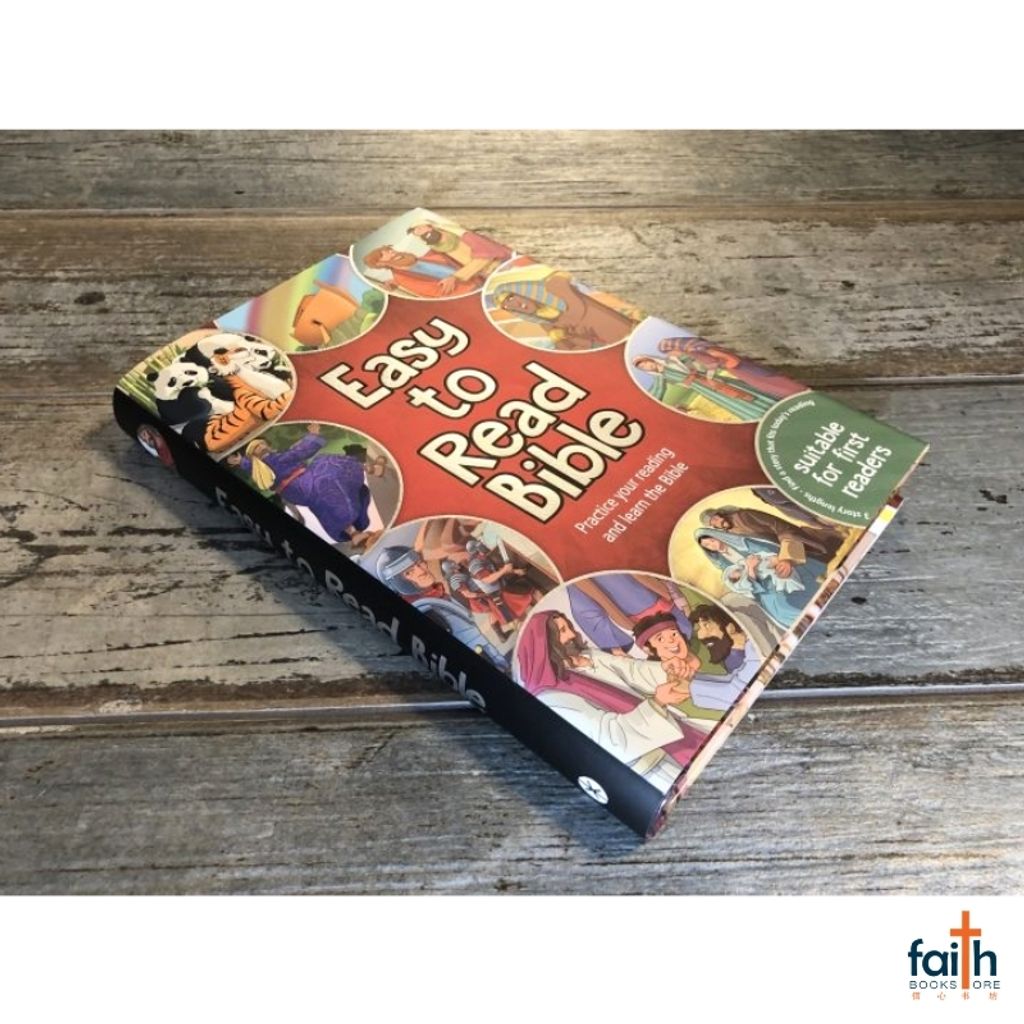 malaysia-online-christian-bookstore-faith-book-store-english-bible-children-easy-to-read-bible-first-readers-bible-stories-kids-scandinavia-9788772032108-10
