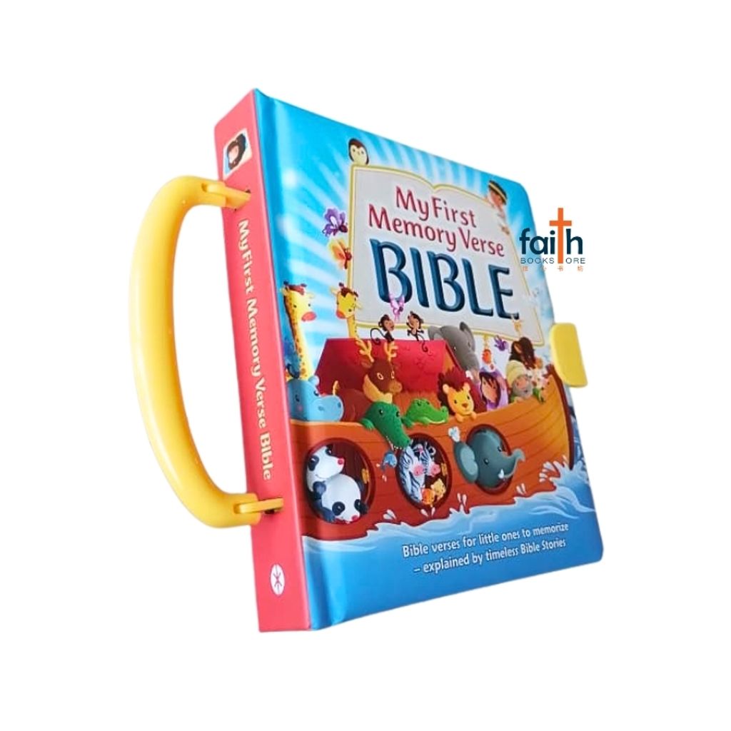 malaysia-online-christian-bookstore-faith-book-store-english-book-children-bible-stories-bible-verses-my-first-memory-verse-bible-scandinavia-9788772030807-4