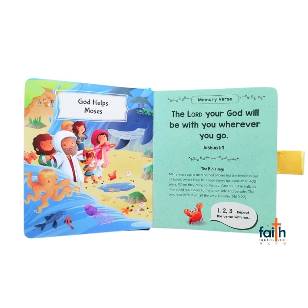 malaysia-online-christian-bookstore-faith-book-store-english-book-children-bible-stories-bible-verses-my-first-memory-verse-bible-scandinavia-9788772030807-6