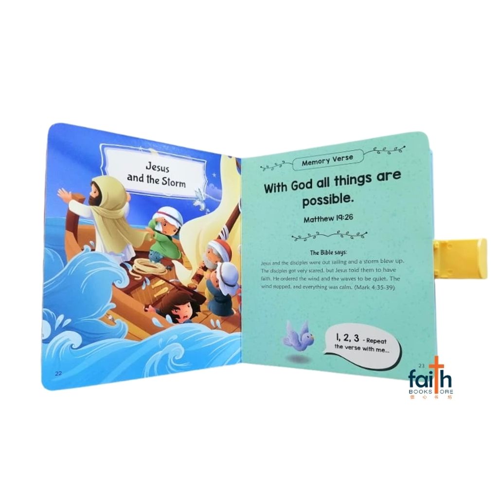 malaysia-online-christian-bookstore-faith-book-store-english-book-children-bible-stories-bible-verses-my-first-memory-verse-bible-scandinavia-9788772030807-7
