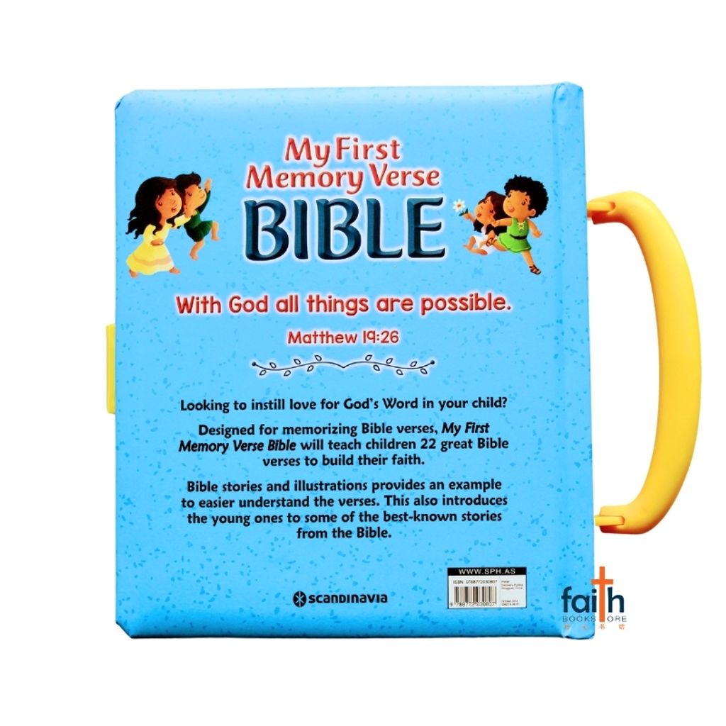 malaysia-online-christian-bookstore-faith-book-store-english-book-children-bible-stories-bible-verses-my-first-memory-verse-bible-scandinavia-9788772030807-3