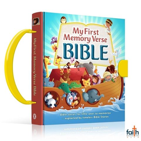 malaysia-online-christian-bookstore-faith-book-store-english-book-children-bible-stories-bible-verses-my-first-memory-verse-bible-scandinavia-9788772030807-1