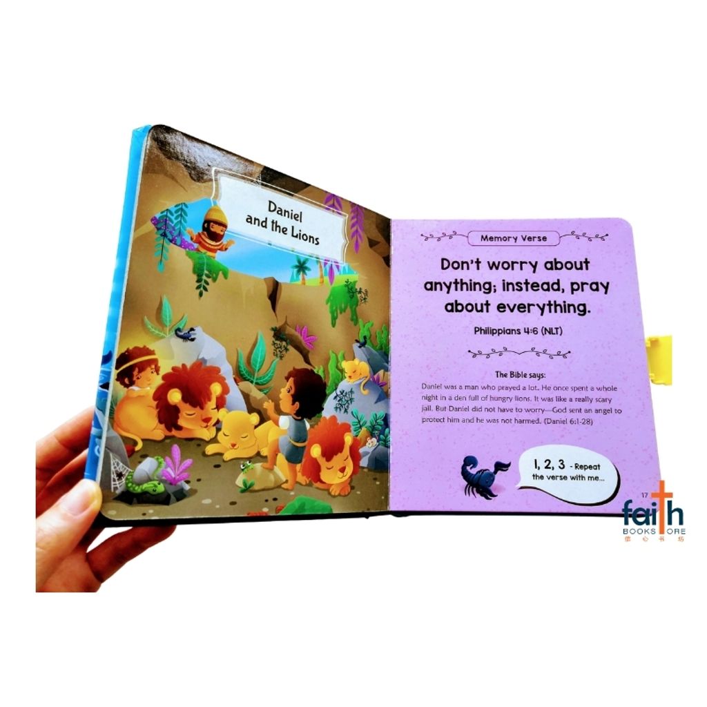malaysia-online-christian-bookstore-faith-book-store-english-book-children-bible-stories-bible-verses-my-first-memory-verse-bible-scandinavia-9788772030807-5