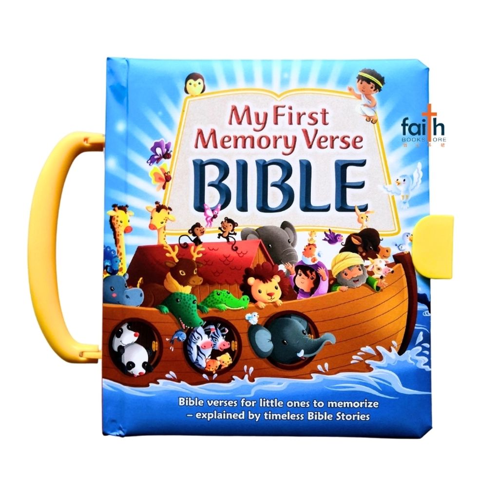 malaysia-online-christian-bookstore-faith-book-store-english-book-children-bible-stories-bible-verses-my-first-memory-verse-bible-scandinavia-9788772030807-2