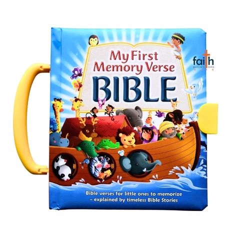 malaysia-online-christian-bookstore-faith-book-store-english-book-children-bible-stories-bible-verses-my-first-memory-verse-bible-scandinavia-9788772030807-2