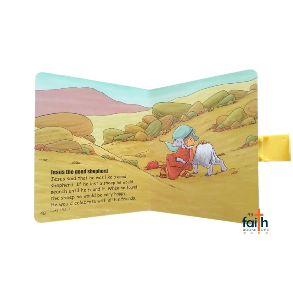 malaysia-online-christian-bookstore-faith-book-store-english-book-children-my-first-handy-bible-timeless-bible-stories-for-toddlers-scandinavia-9788771321890-5