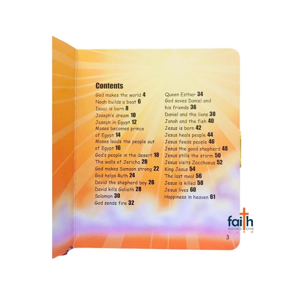malaysia-online-christian-bookstore-faith-book-store-english-book-children-my-first-handy-bible-timeless-bible-stories-for-toddlers-scandinavia-9788771321890-3