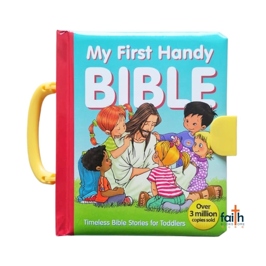 malaysia-online-christian-bookstore-faith-book-store-english-book-children-my-first-handy-bible-timeless-bible-stories-for-toddlers-scandinavia-9788771321890-2
