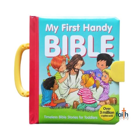 malaysia-online-christian-bookstore-faith-book-store-english-book-children-my-first-handy-bible-timeless-bible-stories-for-toddlers-scandinavia-9788771321890-2